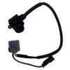Cameră de parcare retrovizoare Fiat Freemont Model 56054858S