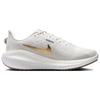Nike Wmns Air Zoom Vomero 17 Phantom Light Bone Sail Metallic Gold FB8502-006
