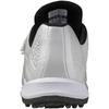 Mizuno Pro Up Size with SOLV Seal Shoes, 26.5cm, 11gt250001,