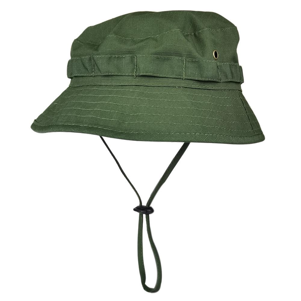 Second Gen Camouflage Tactical Hat: Short Brim Beanie for Hiking, Hunting, and Outdoor Adventures