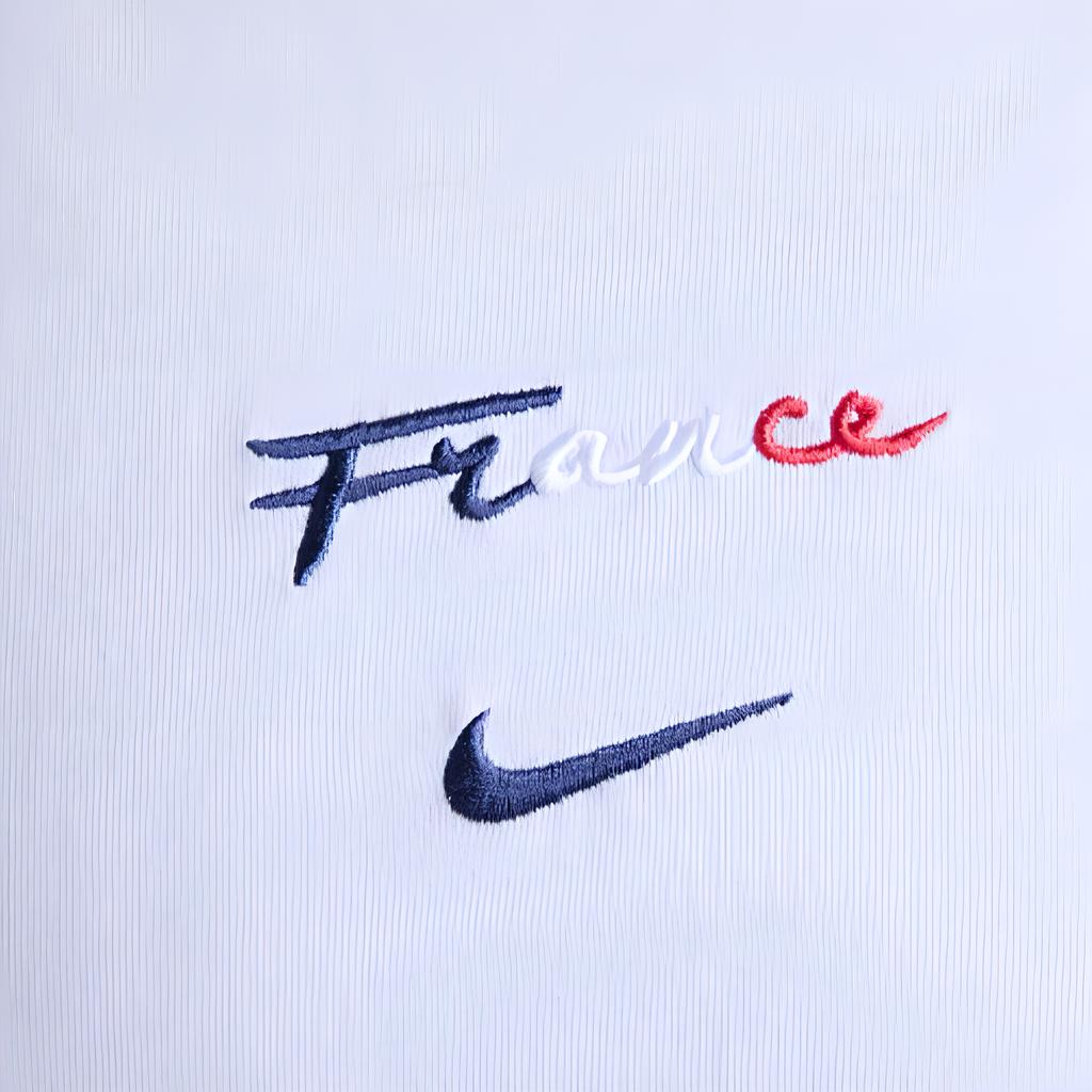 New Nike T Shirt Women's Oxygen Purple FD0982-536