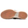 Nike LeBron Soldier 12 Terra E Mare AO2609-300