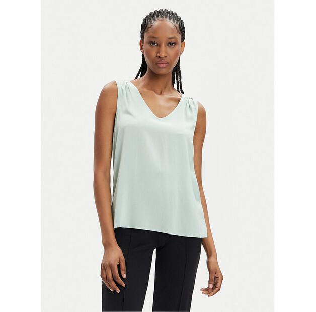 

Толстовка Vero Moda Brit EU M