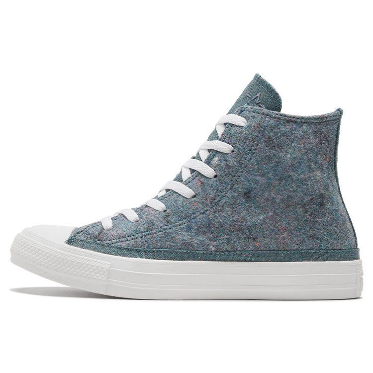 Converse Chuck Taylor All Star 'Blue Grey' 169419C