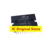 5pcs L6205PD Original In Stock L6205P Electronic Integrated Circuit Package 6205 HSOP20 Motor Drive Control Chip STM L6205