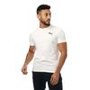 Puma Herren T-Shirt mit kleinem Logo