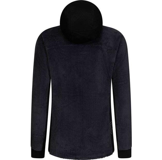 Флисовая куртка Rock Experience Blizzard Tech Fleece