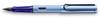 Lamy Aquatic Fountain Fine Limited Officially Imported Al-Star Pen, Nib, L0E1-F, Edition,