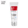 Shu Lei PRO Anti-Dandruff & Oil Control Hair & Body Care Travel Set
