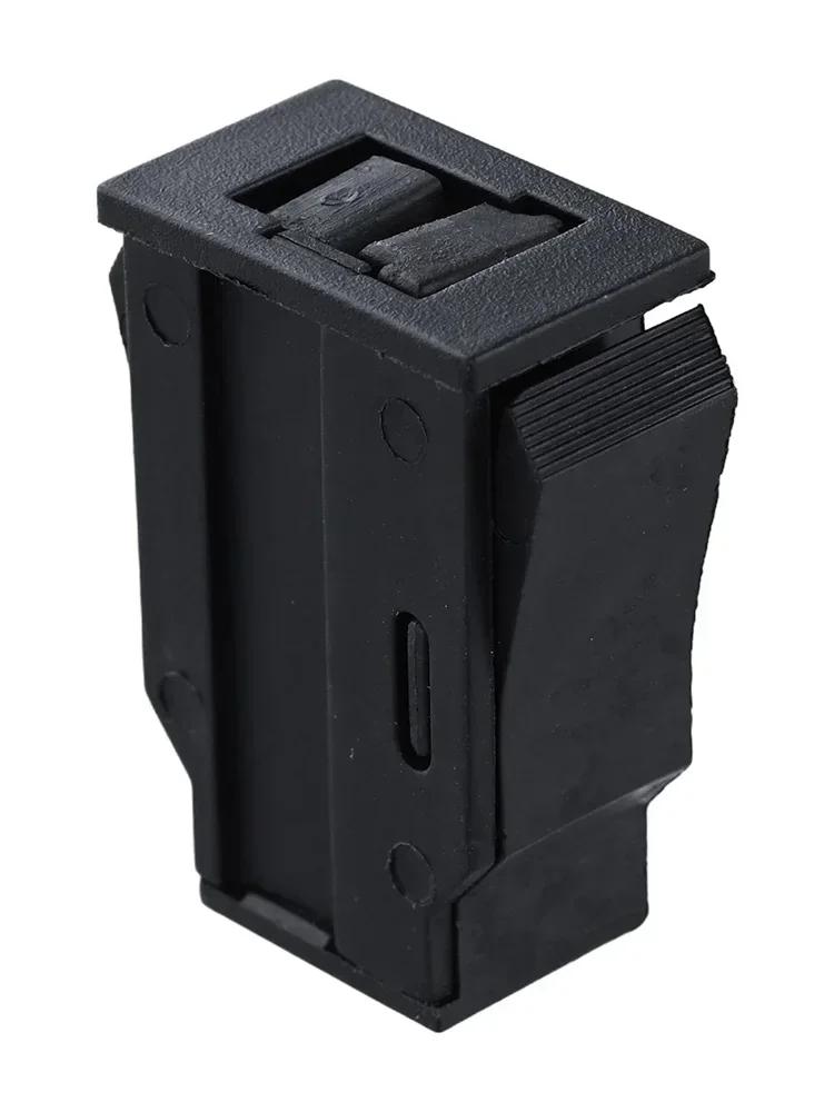 1pcs Cars Instrument Panel Storages Box Locks Clips For Ford For Focus For MK2 2005-2011 8M51T044K90AA 1545547 Cae Inner Parts