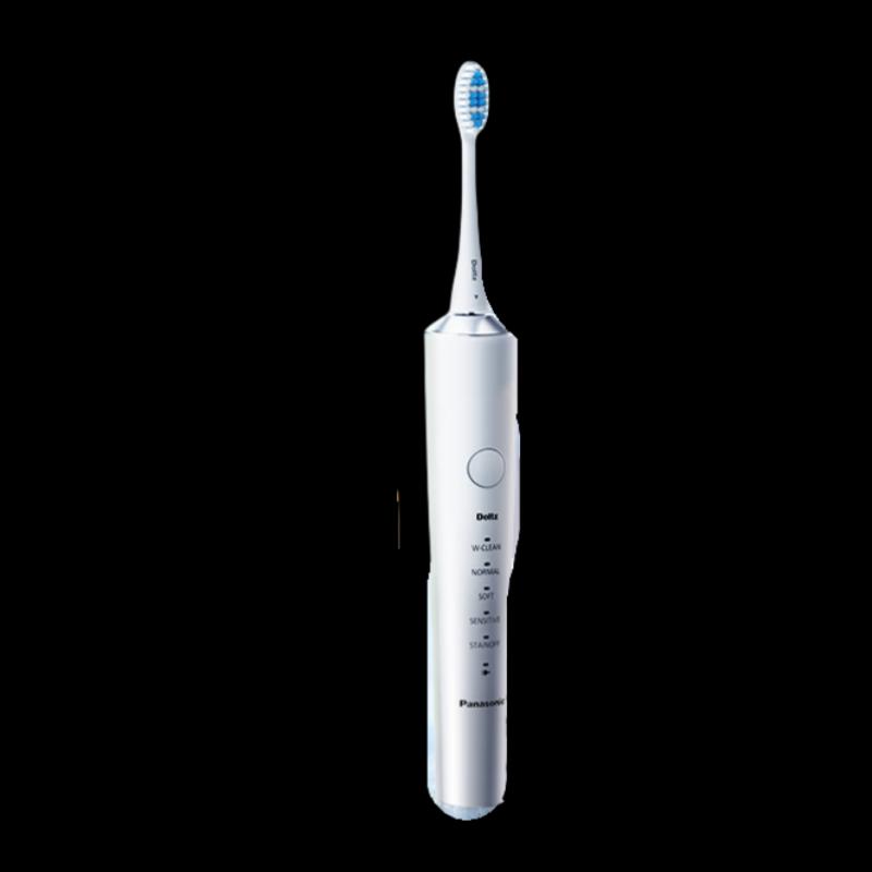 

Panasonic EW-DC70 Dual Motor Electric Toothbrush