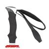 Trekking Pole Tip & Lock Kit
