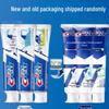 All-in-One 7-Effect Enamel Strengthening Toothpaste