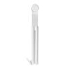 Portable Bag Squeezer Clip Scissor Style Handle Packet Squeezer Bag Sealing Clip  Kitchen Use