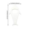 Multifunctional Cute Shark Drinks Can Wine Bottle Opener