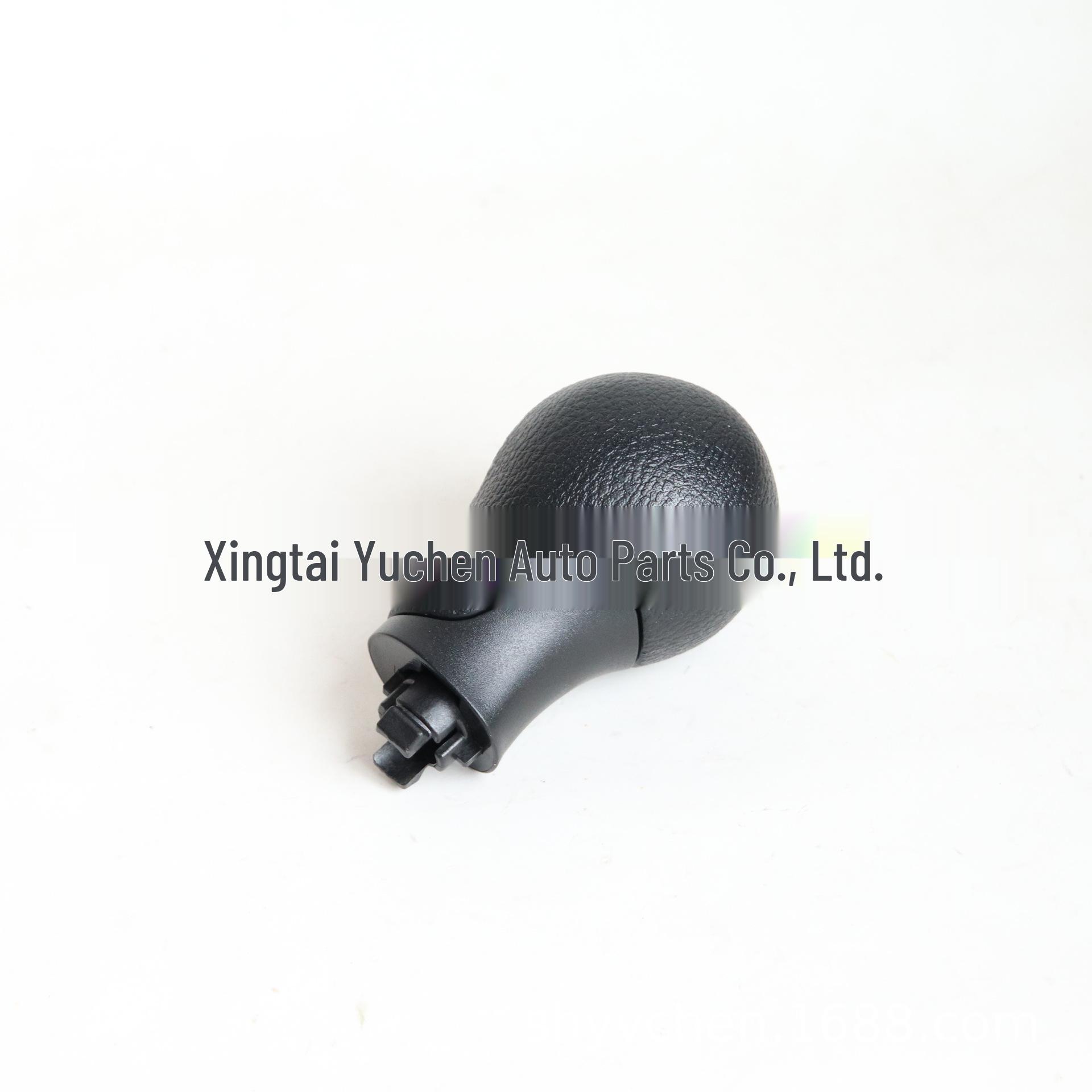 Civic 9 Lingpai Gear Shift Knob for Car Modification Accessories 5 Speed