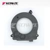 Steering Angle Sensor for Nissan X-Trail T31 Rogue S35 Qashqai J10 2006 2007 2008 2009 2010 47945-JD00A