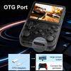 Handheld Video Game Console Support WiFi APP Download Global Online Battle Massive Game Updates Downloads 19 Emulators