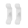 Kitchen Storage Cord Wrapper Cable Cord Wire Organizer Kitchen Appliances Smart Wrap For Charging Data Cable Protector Winder