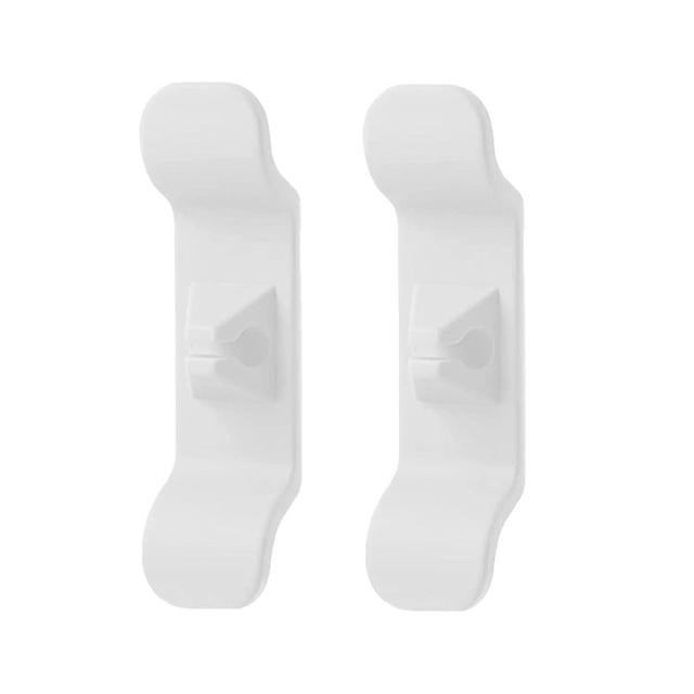Kitchen Storage Cord Wrapper Cable Cord Wire Organizer Kitchen Appliances Smart Wrap For Charging Data Cable Protector Winder