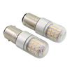 3W 10-30V Ba15D/15S/Y15D Led Bulb T18 Boat Navigation Ship Sailing Light Bulb Marine Navigation Light Signal Light