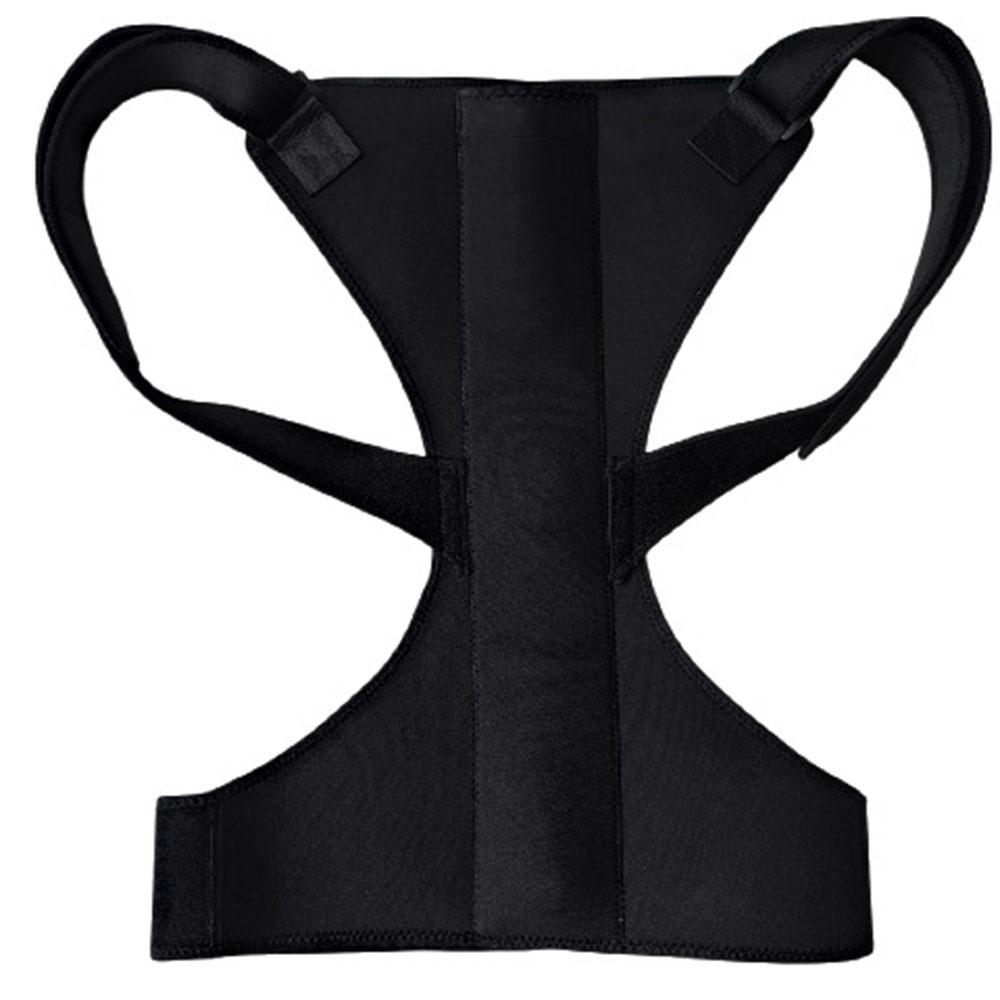 Wearable Fishing Umbrella Shoulder Vest Adjustable Hands-Free Umbrella Holder Photography