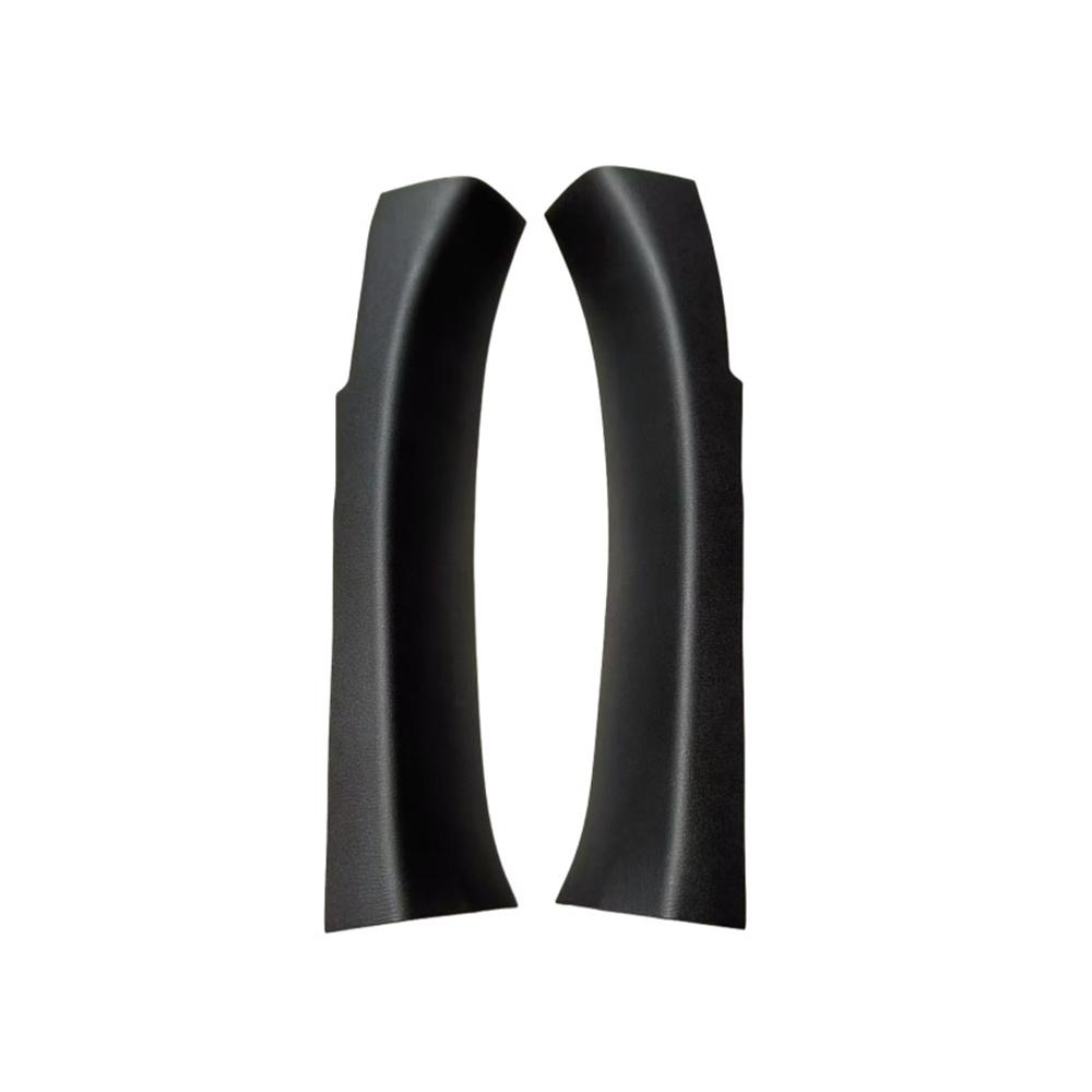 Rear Door Plate Trim Left & Right Ghk1-68-730 Ghk1-68-740 For Mazda 6 Gj Gl 2013-2024