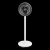 Midea Oscillating Air Circulation Fan