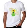 Lemon On A Pear Tshirt Daily Casual Short Sleeve Tee Shirt Tshirt