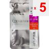 Chifure Essential Cream Refill 30G Other (check Locks, Tongue Cleaners, Etc.) <How To Use> After Applying Toner or Serum, Take a Small Amount (the Siz
