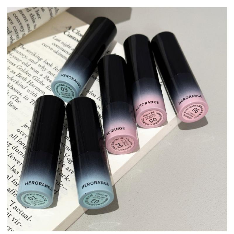 Water Moisturizing Hydrating Mirror Gloss Long Lasting Lipstick For Women