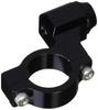 POSH Universal Handlebar Stay Set 6mm Black 200174