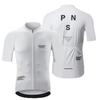 Summer Short Sleeve Strap Cycling Suit Men's Mountain Road Bike Off-Road Clothing