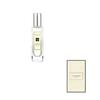 Jo Malone London Count Tea With Cucumber Perfumes Aromatic Accord Eau De Cologne Jasmine Vanilla