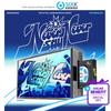 [Pré-venda] ZEROBASEONE - O 1º Álbum Completo [Never Say Never] Versão PHOTOBOOK. (+Benefício on-line)