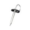 Stainless Steel Male Urethral Plunger Sounding Penis Plug Sex Toy Slave Femdom BDSM Sex Tool for Man