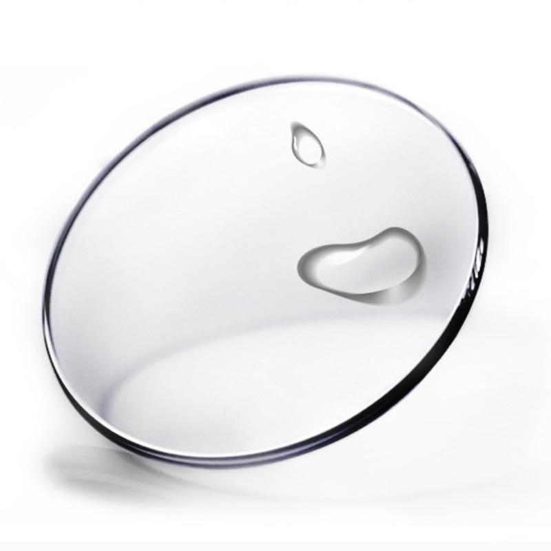 AILANG New Watch Automatic Mechanical Watch Hollow Men's Watch Silicone Tape Watch