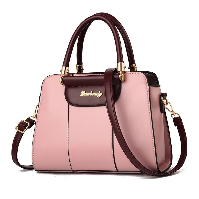 New Luxury Handbags Women Bags Designer Handbags Fashi Party Purse Ladies Messenger Crossbody Shoulder Bags Women Handbags