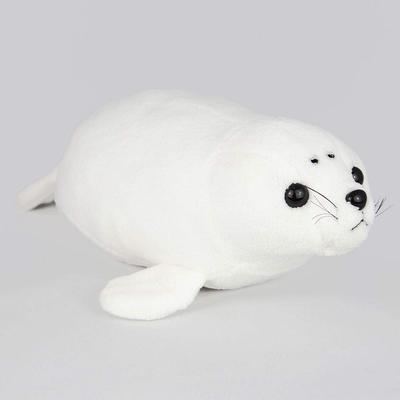Bambole e peluche – Animali di pezza e di peluche