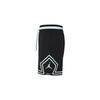 Jordan Sport Sports Shorts Men's Black DX1488-014
