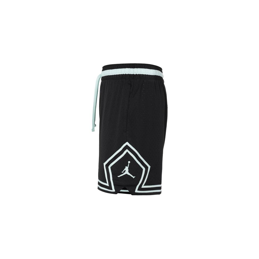 Jordan Sport Sports Shorts Men's Black DX1488-014