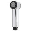 G1/2in Faucet Sprayer Suspension Kitchen Tap Spray Nozzle Head Bathroom Accessory