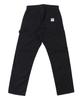 KOJIMA GENES Painter Pants Black 30