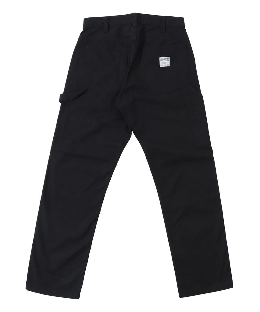 KOJIMA GENES Painter Pants Black 30