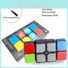 Cube de Musique Coloré et Éducatif pour Garçons Cadeau Stimulant pour le Cerveau !