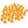 Numbered Draw Balls Set
