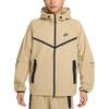 Nike Tech Men's Woven Jacket HM7152-297