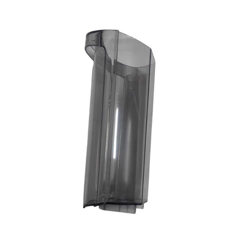 Vacuum Sewage Tank Pail Assembly for K10 / Trouver K10 Vacuum Cleaner Replacement Parts Vacuum Water Tank