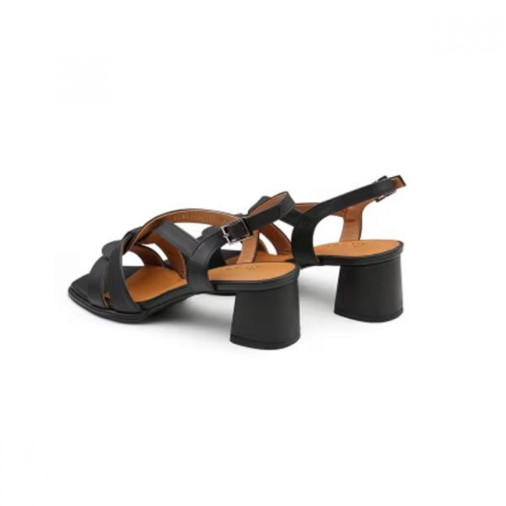 Kumkang Women Weaving Sandals Rensac5219k1