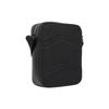 CALVIN KLEIN Pu Messenger Bag, Shoulder Bag, Crossbody Bag Men's Black K50K507312-BAX